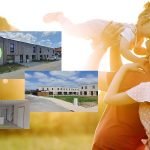 Huizen te huur in Eeklo