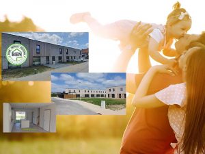 Huizen te huur in Eeklo