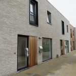 Huis te huur c front 2