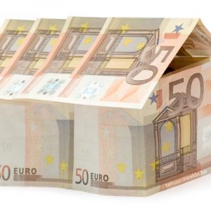 gemiddelde huurprijs in Eeklo foto huis euro