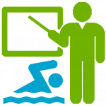 Scholen & sport