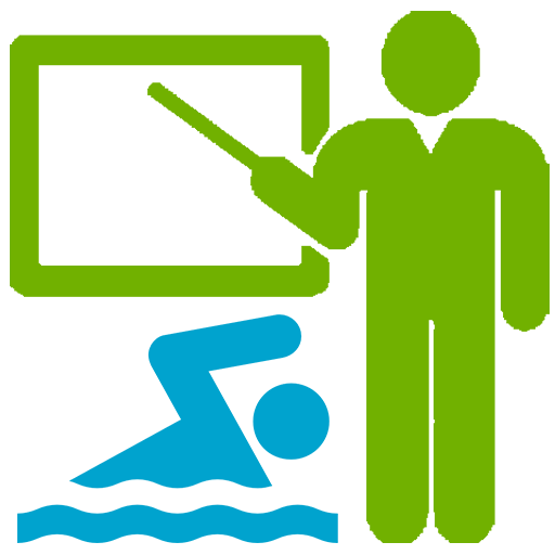 Scholen & sport