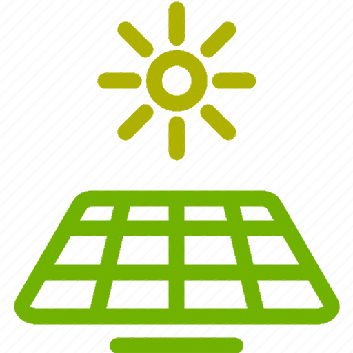 BEN & zonnepanelen